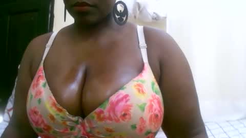 sexxi_ebony online show from 09/20/25, 12:50