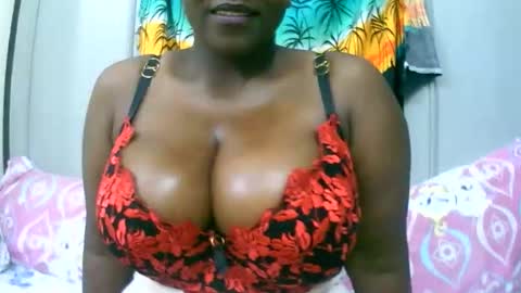 sexxi_ebony online show from 11/27/25, 03:14