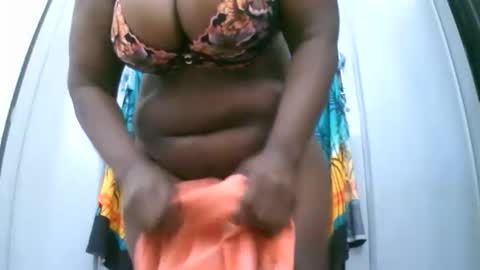 sexxi_ebony online show from 11/29/25, 09:45