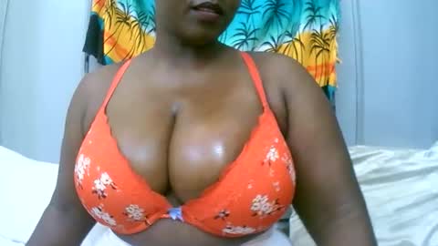 sexxi_ebony online show from 12/20/25, 05:58