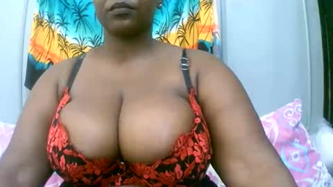 sexxi_ebony online show from 02/20/26, 06:26