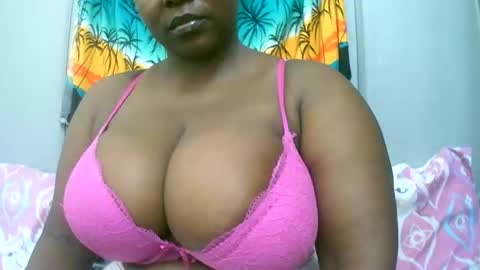 sexxi_ebony online show from 02/21/26, 05:30