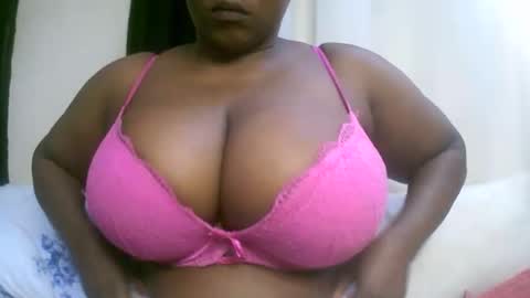 sexxi_ebony online show from 03/16/26, 09:02