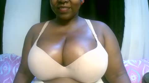 sexxi_ebony online show from 04/10/26, 06:45