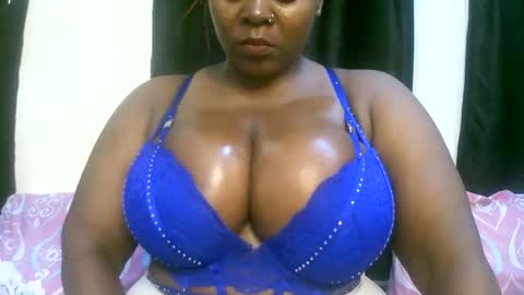 sexxi_ebony online show from 05/09/26, 08:58