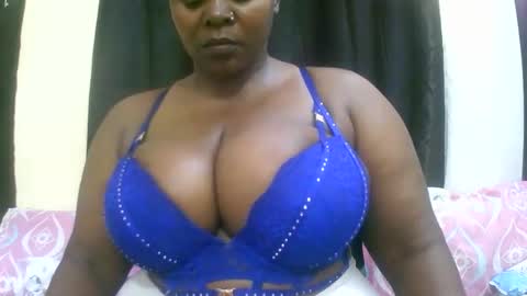 sexxi_ebony online show from 05/19/26, 02:01