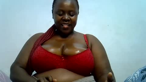 Snapshot of sexxi_ebony chatting on 06/29/26, 10:15 sexxi_ebony online show from 06/29/26, 10:15