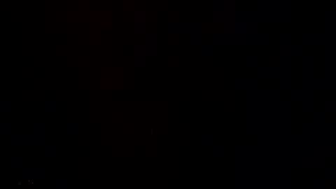 Snapshot of sexxiibossbabe chatting on 11/11/25, 12:43 sexxiibossbabe online show from 11/11/25, 12:43