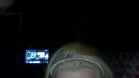 Snapshot of sexxiibossbabe chatting on 11/18/25, 06:51 sexxiibossbabe online show from 11/18/25, 06:51