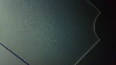 sexxiibossbabe online show from 11/29/25, 07:33