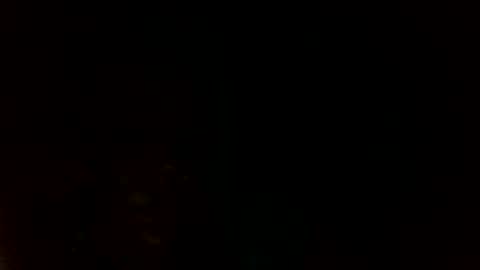 sexxiibossbabe online show from 12/14/25, 07:58