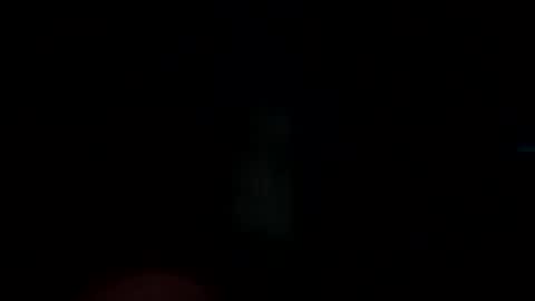 sexxiibossbabe online show from 12/17/25, 02:45