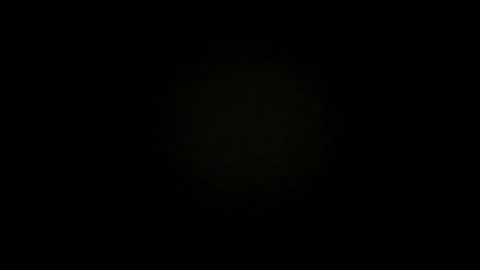 sexxiibossbabe online show from 12/19/25, 05:36