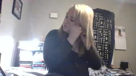 sexxiibossbabe online show from 01/10/26, 03:41