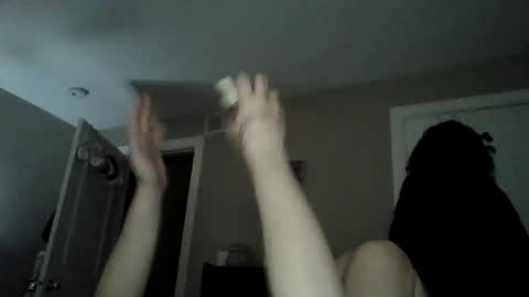 sexxiibossbabe online show from 02/04/26, 11:31