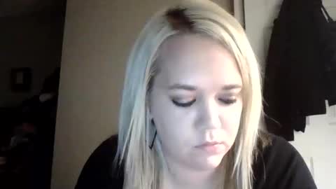 sexxiibossbabe online show from 02/11/26, 05:45