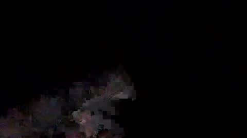 sexxiibossbabe online show from 02/28/26, 12:39