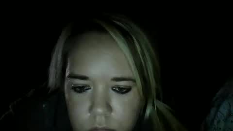 sexxiibossbabe online show from 03/05/26, 09:27