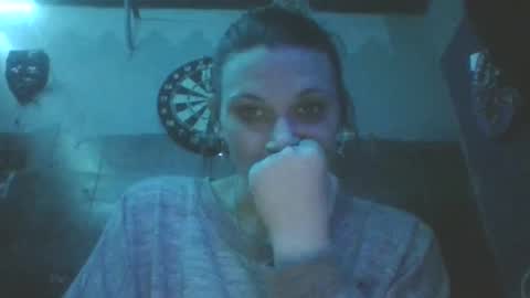 sexxileeah online show from 01/10/25, 09:13