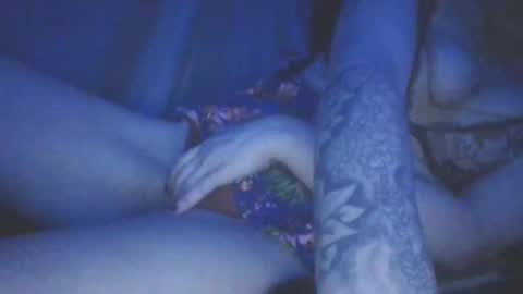 sexxileeah online show from 01/10/25, 05:02