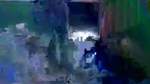 sexxileeah online show from 01/11/25, 12:50