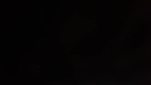 sexxileeah online show from 01/21/25, 04:10