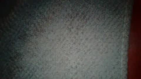 sexxileeah online show from 01/21/25, 02:48