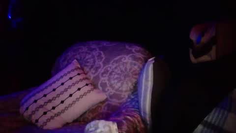 sexxileeah online show from 01/22/25, 06:31