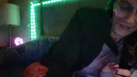 sexxileeah online show from 01/24/25, 03:32