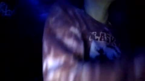 sexxileeah online show from 01/31/25, 05:30