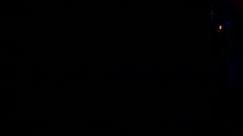 sexxileeah online show from 01/31/25, 09:37