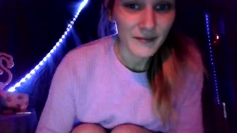 sexxileeah online show from 02/03/25, 04:14