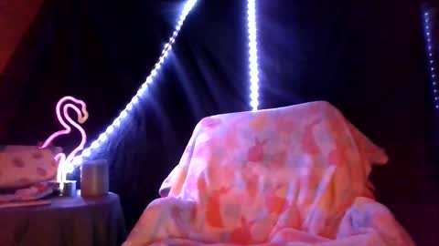 sexxileeah online show from 02/03/25, 10:25