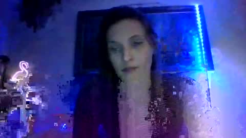 sexxileeah online show from 02/07/25, 06:35