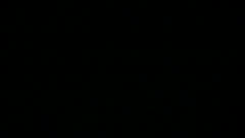 sexxileeah online show from 02/07/25, 09:37