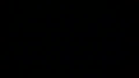 sexxileeah online show from 02/26/25, 06:26