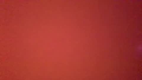 sexxileeah online show from 02/26/25, 09:32