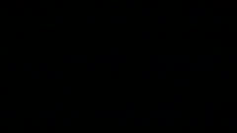 sexxileeah online show from 03/03/25, 12:48