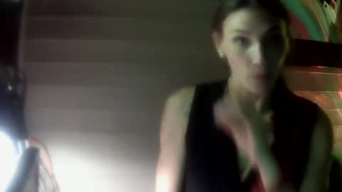 Leeah CloudZzz online show from 09/26/25, 01:59