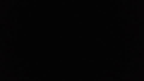 Snapshot of sexxjunkiee chatting on 12/25/24, 03:29 SEXX JUNKIEE online show from 12/25/24, 03:29