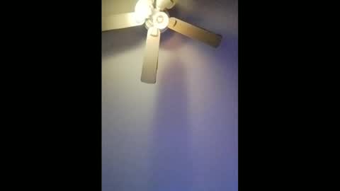 Snapshot of sexxjunkiee chatting on 01/04/25, 09:32 SEXX JUNKIEE online show from 01/04/25, 09:32