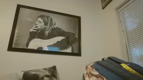 Snapshot of sexxjunkiee chatting on 02/11/25, 08:42 SEXX JUNKIEE online show from 02/11/25, 08:42