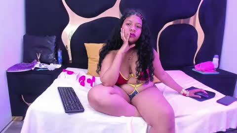 Snapshot of sexxtaty chatting on 03/26/26, 02:22 Sexxtaty online show from 03/26/26, 02:22