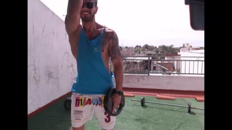 sexxx_game online show from 09/23/25, 03:37