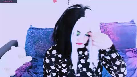 Snapshot of sexxx_queen chatting on 12/25/24, 04:22 sexxx_queen online show from 12/25/24, 04:22