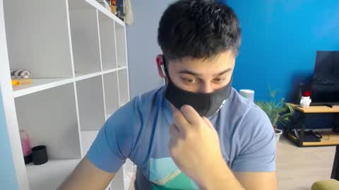 Tommy online show from 02/23/25, 07:17