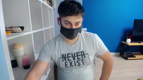 Tommy online show from 03/06/25, 08:05