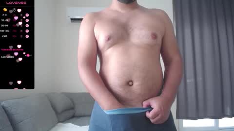 Tommy online show from 09/09/25, 09:53