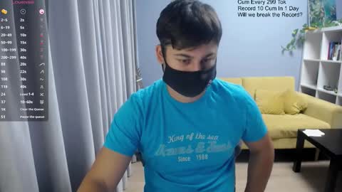 Tommy online show from 11/11/25, 09:20