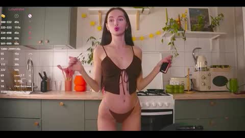 Sofia online show from 02/28/26, 10:55